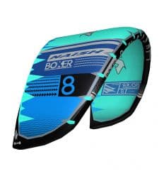 Boxer S25