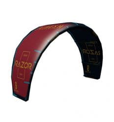 Razor V9