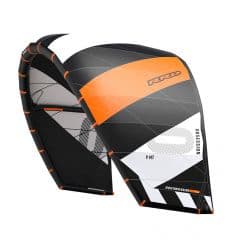 Obsession Y27