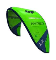 Hyper