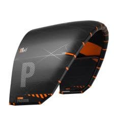 Passion Y28