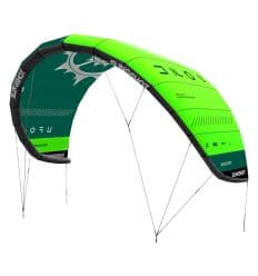 UFO V2 Limited Edition