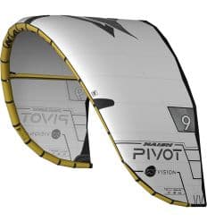 Pivot N/Vision