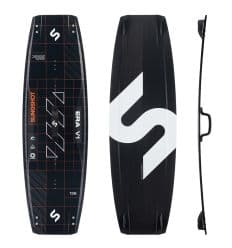 ERA V1