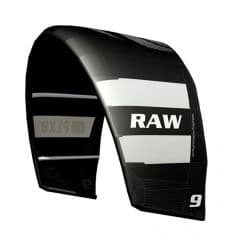 Raw