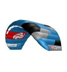 Lynx V5 foil