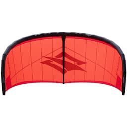 Boxer Qseries