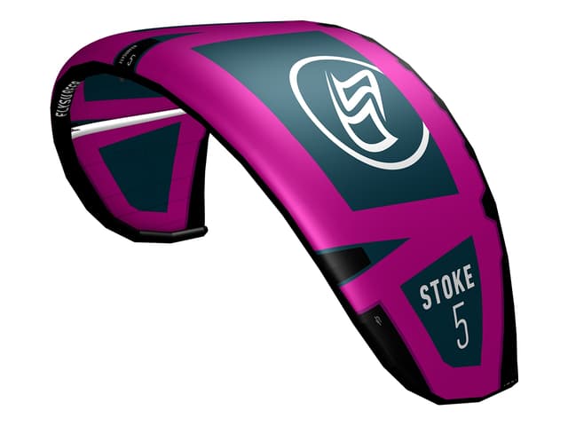 Stoke 2