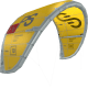 PS V5