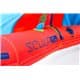 Sculp