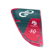 PS V8 Freeride