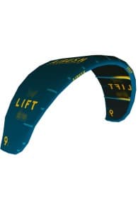 Lift V3