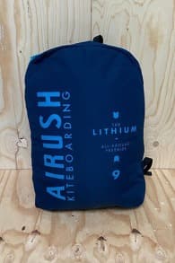 Lithium V13