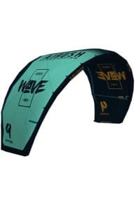 Wave V9