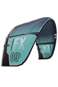 FX