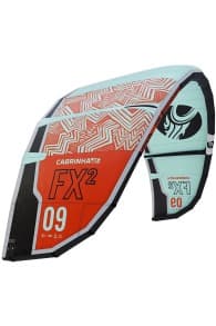 FX2