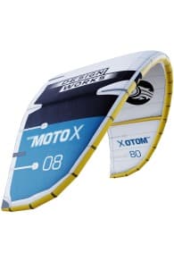 Moto X Design Works