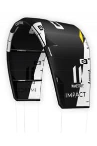 Impact 2