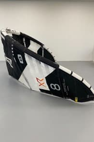 XR7