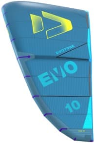 Evo