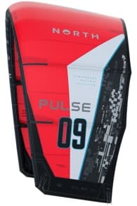 Pulse