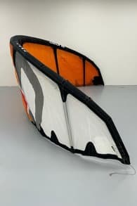 EDGE V11