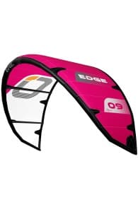 Edge V12