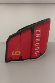 Enduro V3