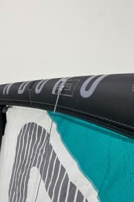 Enduro V4