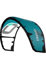 Enduro V4