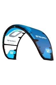 ENDURO V5