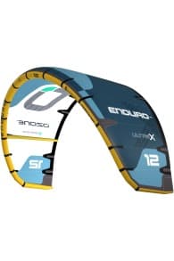 Enduro V5 Ultra-X