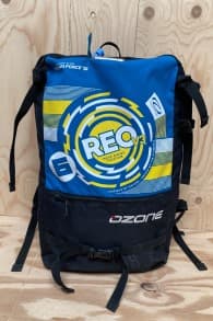 Reo V3