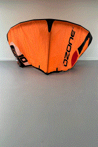 Reo V5