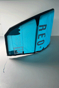 Reo V6