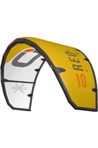 Reo V7 ultra x