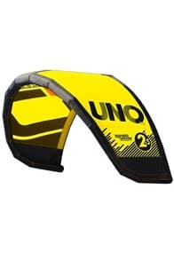 Uno V2