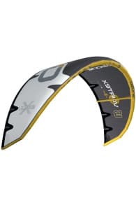 Vortex Ultra-X