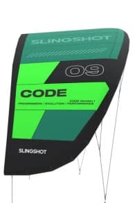 Code V1