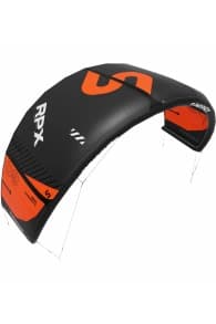 RPX V2