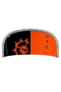 UFO V2