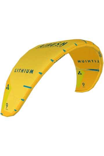 Lithium V11