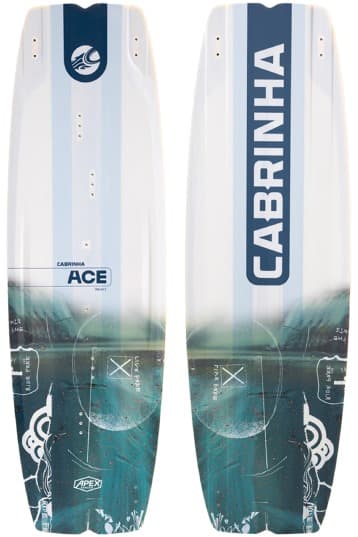Ace Apex
