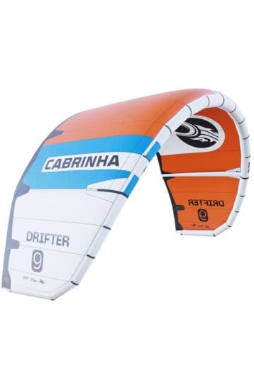 Drifter Apex