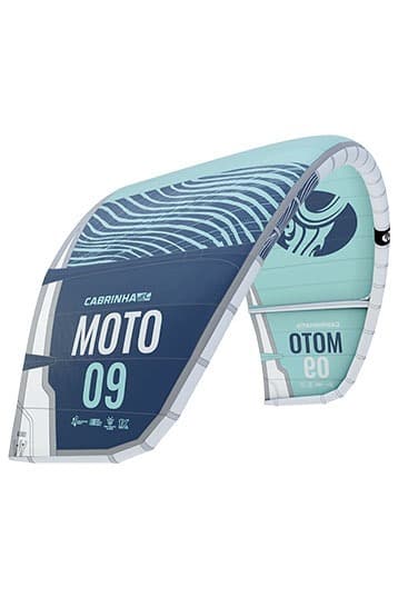 Moto