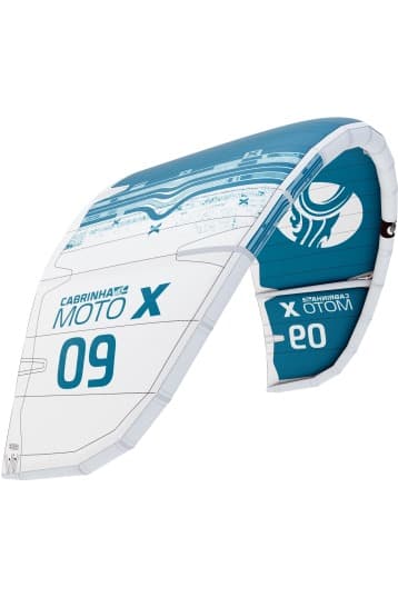 Moto X