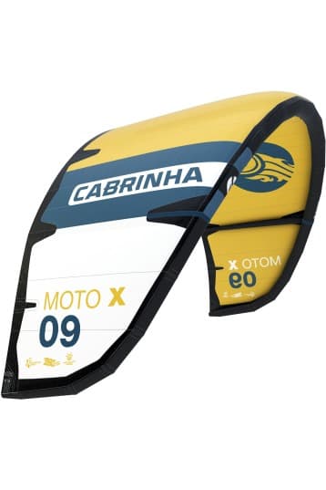 Moto X
