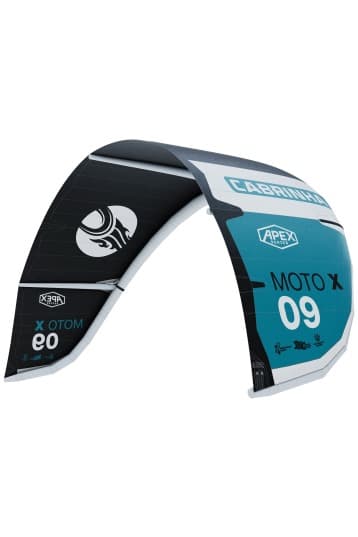 Moto X Apex