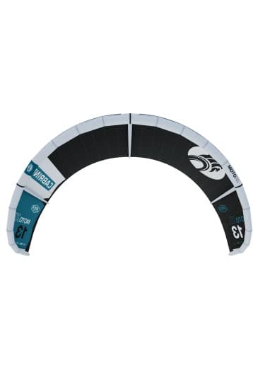Moto XL Apex