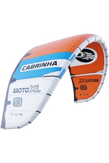 Moto XL Apex
